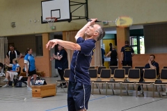 MannschTurn-2012_056