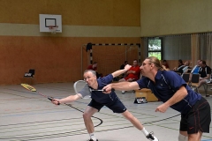 MannschTurn-2012_057