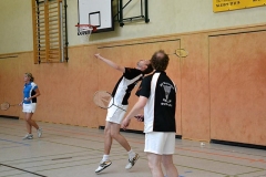 MannschTurn-2012_072