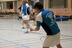 MannschTurn-2012_087