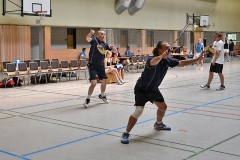 MannschTurn-2012_097