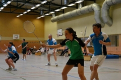 MannschTurn-2012_105