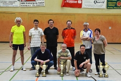2014_Vereinsmeisterschaft_BC-Fortuna_Blankenfelde-23