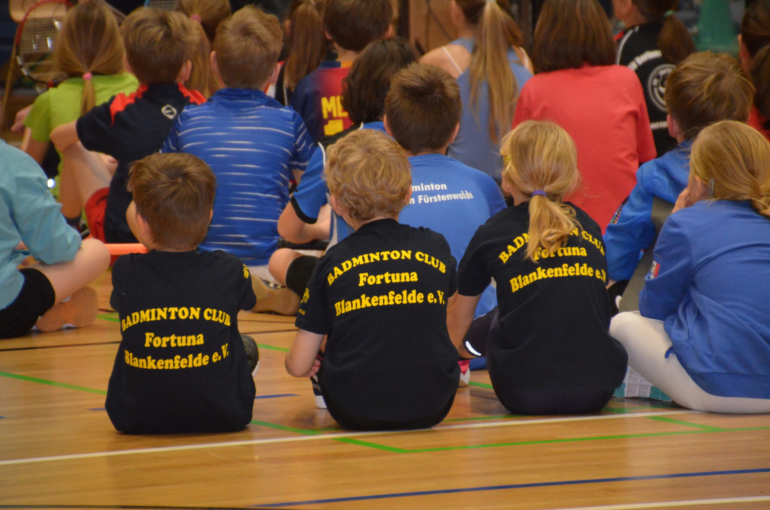 BCF_2015