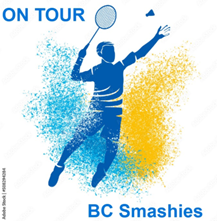 BC_Smashies