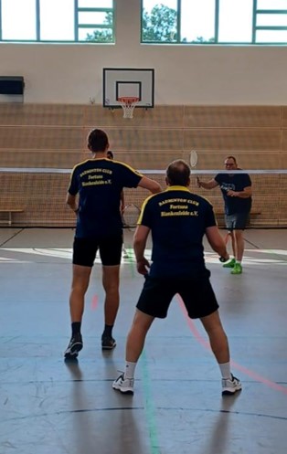 Bild1
